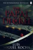 The Papal Decree