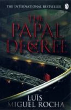 Bertrand.pt - The Papal Decree