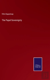 The Papal Sovereignty