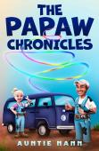 The Papaw Chronicles