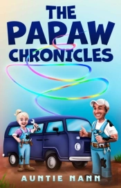 The Papaw Chronicles