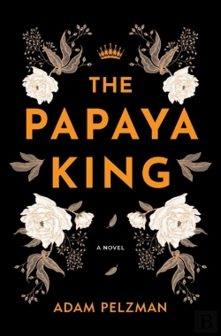 Bertrand.pt - The Papaya King