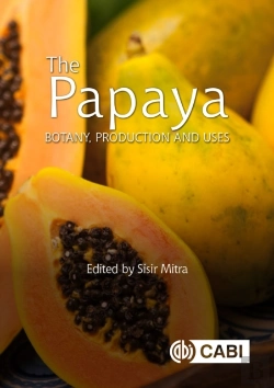 Bertrand.pt - The Papaya