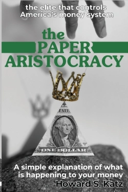 Bertrand.pt - The Paper Aristocracy