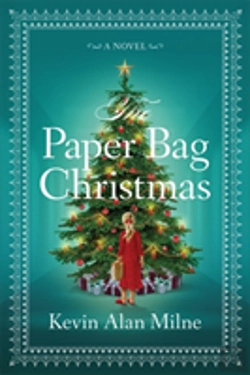 Bertrand.pt - The Paper Bag Christmas