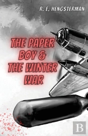 The Paper Boy & The Winter War