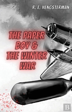 Bertrand.pt - The Paper Boy & The Winter War