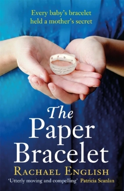 Bertrand.pt - The Paper Bracelet