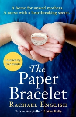Bertrand.pt - The Paper Bracelet