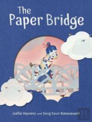 The Paper Bridge