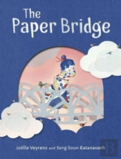 The Paper Bridge