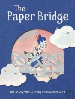 Bertrand.pt - The Paper Bridge