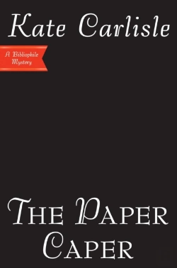 Bertrand.pt - The Paper Caper