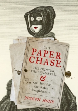 Bertrand.pt - The Paper Chase