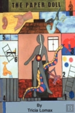 Bertrand.pt - The Paper Doll