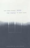 The Paper Door And Other Stories