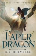 The Paper Dragon