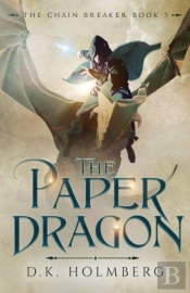 The Paper Dragon