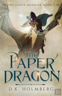 Bertrand.pt - The Paper Dragon