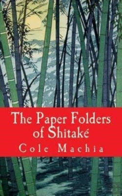 Bertrand.pt - The Paper Folders Of Shitake