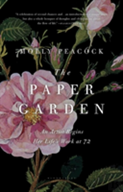 Bertrand.pt - The Paper Garden