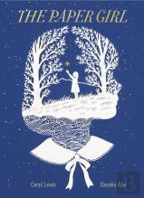 The Paper Girl