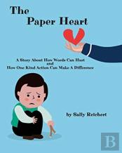 The Paper Heart