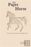 The Paper Horse