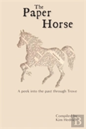 The Paper Horse
