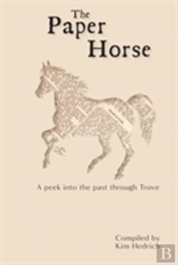 Bertrand.pt - The Paper Horse