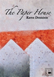 The Paper House
