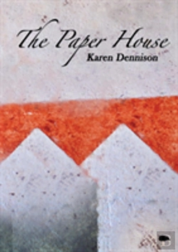 Bertrand.pt - The Paper House