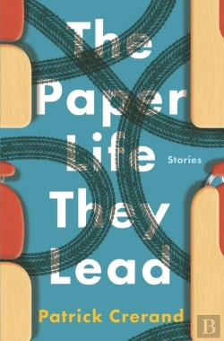Bertrand.pt - The Paper Life They Lead