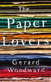 The Paper Lovers