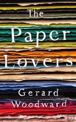 Bertrand.pt - The Paper Lovers
