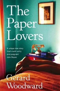 Bertrand.pt - The Paper Lovers