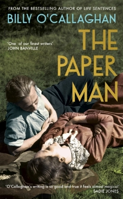 Bertrand.pt - The Paper Man