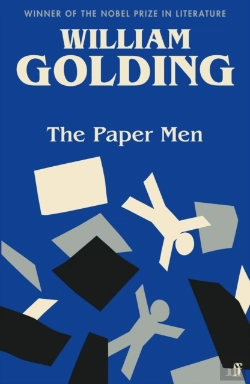 Bertrand.pt - The Paper Men