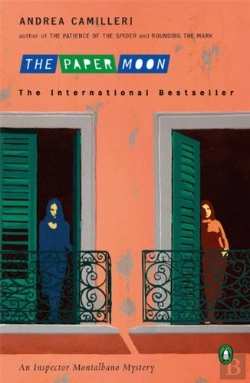 Bertrand.pt - The Paper Moon
