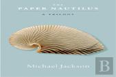 The Paper Nautilus