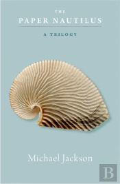 The Paper Nautilus