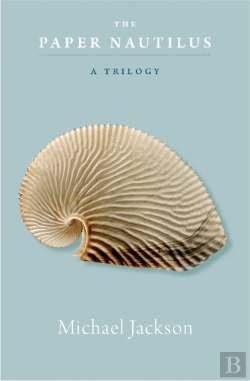 Bertrand.pt - The Paper Nautilus