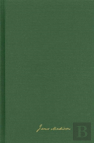 The Paper Of James Madison Volume 2