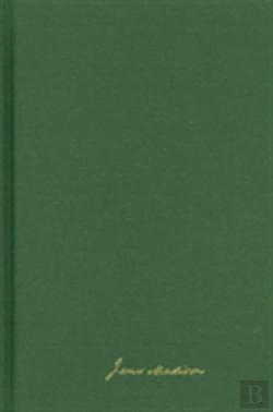 Bertrand.pt - The Paper Of James Madison Volume 2
