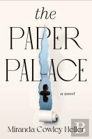 The Paper Palace