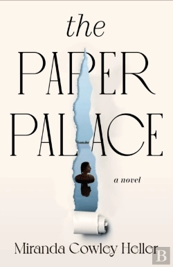 Bertrand.pt - The Paper Palace