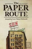 The Paper Route