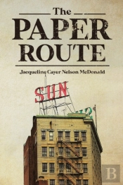 The Paper Route