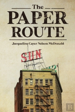 Bertrand.pt - The Paper Route