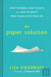 The Paper Solution